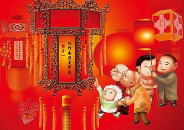 黑马联合CDPR推出《巫师3：狂猎》后续故事漫画